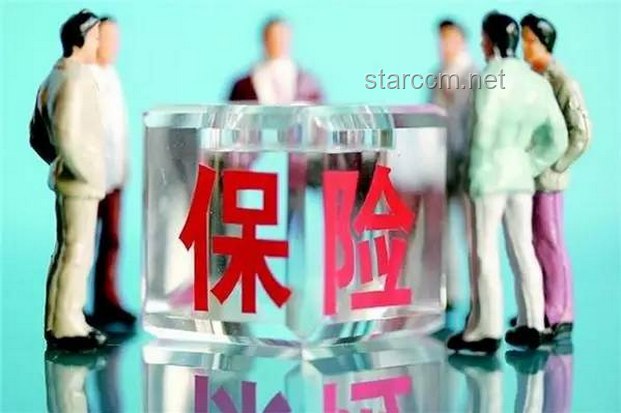 寿险风暴揭幕：亚洲直面“美元错配”与“资本回流”
